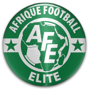 Afrique Football Elite